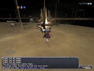 2010.07.31 Promyvion_-_Vahzl // 800x600 // 455.0KB