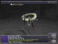 2009.04.12 Qu'Bia_Arena // 800x600 // 473.9KB