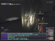 2009.04.12 Qu'Bia_Arena // 800x600 // 451.1KB