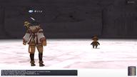 2011.12.17 Qu'Bia_Arena // 1920x1080 // 1.4MB