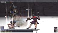 2011.12.17 Qu'Bia_Arena // 1920x1080 // 1.8MB