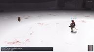 2011.12.17 Qu'Bia_Arena // 1920x1080 // 847.5KB