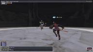 2012.01.28 Qu'Bia_Arena // 1920x1080 // 1.5MB