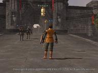 2004 Glitch Kriz PS2 // 512x382 // 46.6KB