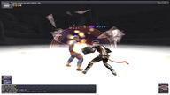 2012.07.07 Qu'Bia_Arena // 1920x1080 // 1.4MB