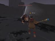 2008.08.26 Qufim_Island // 800x600 // 388.4KB