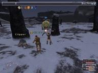 2009.03.02 Qufim_Island // 800x600 // 580.1KB