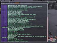 2009.05.10 Qufim_Island // 800x600 // 564.7KB