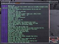 2009.05.10 Qufim_Island // 800x600 // 571.6KB