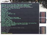 2009.07.01 Qufim_Island // 800x600 // 528.0KB