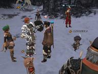 2009.07.08 Qufim_Island // 800x600 // 626.3KB