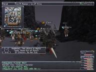 2009.07.29 Qufim_Island // 800x600 // 571.9KB