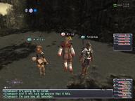 2009.10.14 Qufim_Island // 800x600 // 587.2KB