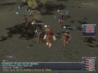 2009.10.14 Qufim_Island // 800x600 // 607.4KB
