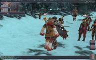 2010.05.22 Qufim_Island // 1920x1200 // 2.2MB