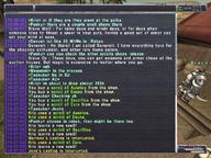 2009.04.08 Rabao // 800x600 // 602.1KB