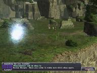 2008.09.21 Riverne_-_Site_#A01 // 800x600 // 903.7KB