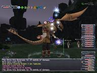 2009.09.14 Riverne_-_Site_#A01 // 800x600 // 658.0KB