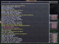 2009.09.21 Riverne_-_Site_#A01 // 800x600 // 531.0KB