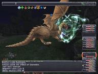 2009.09.21 Riverne_-_Site_#A01 // 800x600 // 689.1KB
