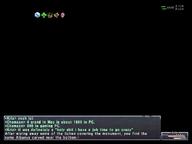 2010.07.30 Riverne_-_Site_#A01 // 800x600 // 92.8KB