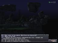 2010.07.30 Riverne_-_Site_#A01 // 800x600 // 389.9KB