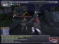 2010.07.30 Riverne_-_Site_#A01 // 800x600 // 597.5KB
