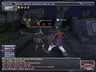 2010.07.30 Riverne_-_Site_#A01 // 800x600 // 606.2KB