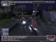 2010.07.30 Riverne_-_Site_#A01 // 800x600 // 607.8KB
