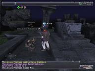 2010.07.30 Riverne_-_Site_#A01 // 800x600 // 537.9KB