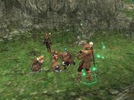 2008.10.19 Riverne_-_Site_#B01 // 800x600 // 821.4KB