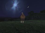 2008.11.24 Riverne_-_Site_#B01 // 800x600 // 338.3KB