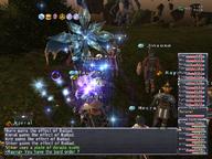 2009.06.16 Riverne_-_Site_#B01 // 800x600 // 732.4KB