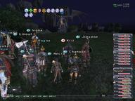 2009.06.16 Riverne_-_Site_#B01 // 800x600 // 670.1KB