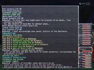 2009.06.16 Riverne_-_Site_#B01 // 800x600 // 516.8KB