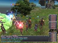 2009.10.05 Riverne_-_Site_#B01 // 800x600 // 822.0KB