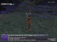 2008.08.26 Rolanberry_Fields // 800x600 // 648.2KB