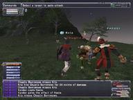 2009.04.12 Rolanberry_Fields // 800x600 // 639.5KB