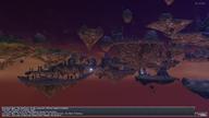 2011.07.22 Rolanberry_Fields // 1920x1080 // 1.8MB