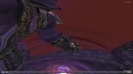 2011.07.22 Rolanberry_Fields // 1920x1080 // 1.4MB