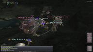 2012.06.19 Arrapago_Reef // 1920x1080 // 2.2MB