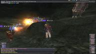2012.06.19 Arrapago_Reef // 1920x1080 // 2.1MB