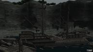 2012.08.22 Arrapago_Reef // 1920x1080 // 2.8MB