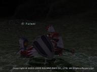 2005 Kriz PS2 Tulani // 512x382 // 36.7KB