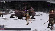 2012.08.10 Behemoth's_Dominion // 1920x1080 // 2.2MB