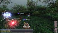 2012.06.19 Caedarva_Mire // 1920x1080 // 2.7MB