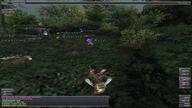 2012.06.19 Caedarva_Mire // 1920x1080 // 2.6MB