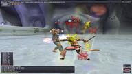 2012.01.28 Chamber_of_Oracles // 1920x1080 // 2.1MB
