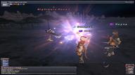 2012.08.11 Dynamis_-_Buburimu // 1920x1080 // 2.1MB