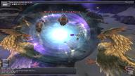 2012.08.05 Dynamis_-_Qufim // 1920x1080 // 2.3MB